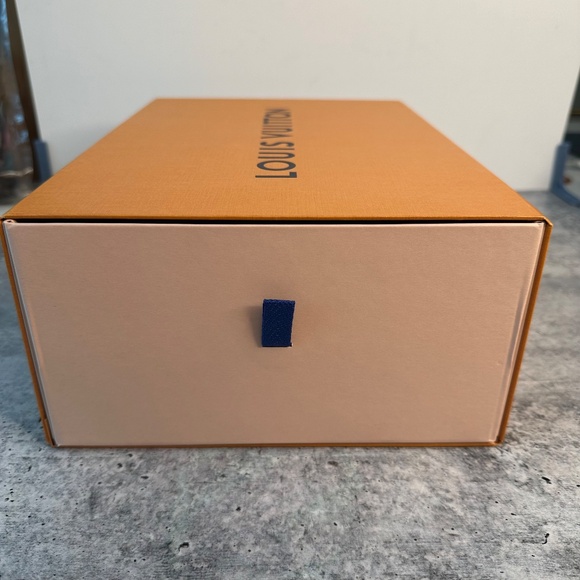 Louis Vuitton Pool Pillow Flat Comfort Slides - Picture 13 of 14